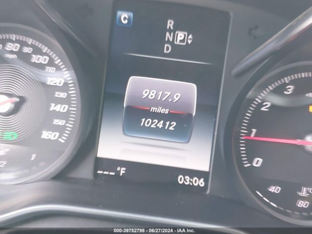 55SWF4KB7FU070165 Mercedes-Benz C 300 4matic/luxury 4matic/sport 4matic