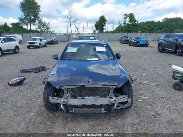 55SWF4KB7FU070165 Mercedes-Benz C 300 4matic/luxury 4matic/sport 4matic