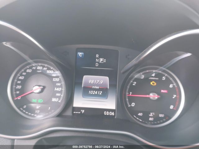 55SWF4KB7FU070165 Mercedes-Benz C 300 4matic/luxury 4matic/sport 4matic
