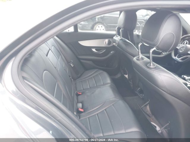55SWF4KB7FU070165 Mercedes-Benz C 300 4matic/luxury 4matic/sport 4matic