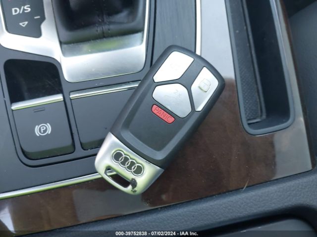 WA1BNAFY8K2087712 Audi Q5 45 Premium