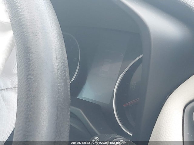 Toyota Rav4 Xle 2022 2T3W1RFV5NC208488 Image 15
