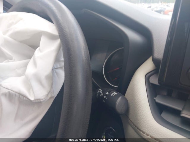 Toyota Rav4 Xle 2022 2T3W1RFV5NC208488 Image 7