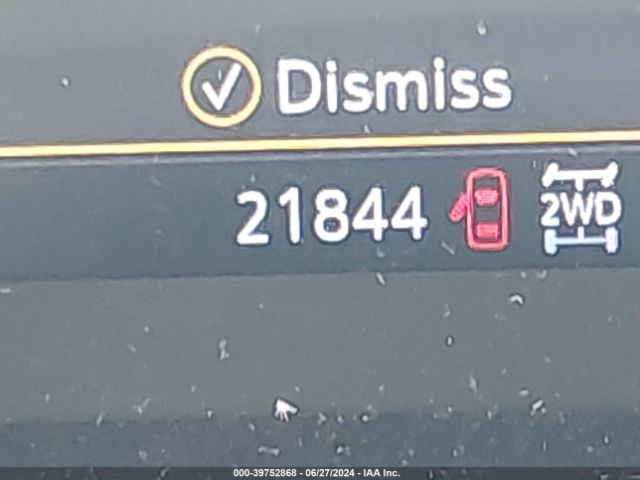 KL4MMCSL0LB065139 Buick Encore Gx Awd Preferred