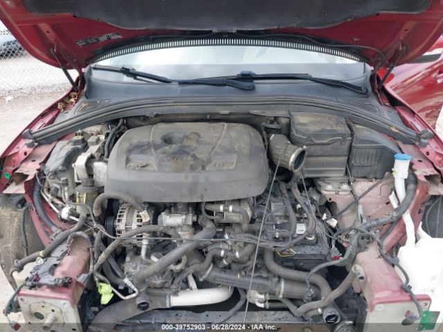 YV449MRU5H2075519 Volvo Xc60 T6 Inscription