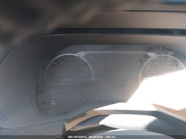5N1DR3CD7RC210139 Nissan Pathfinder Sl 4wd
