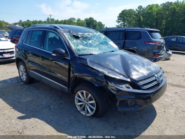 WVGSV7AX7HW512275 auction archive image