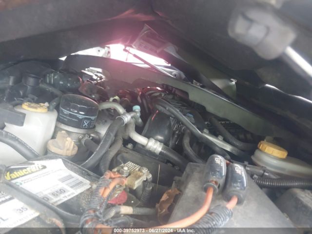 JF1VA1D6XF8831965 Subaru Wrx Premium