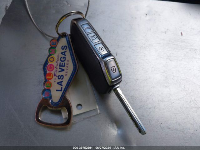 KNDPM3AC2M7937247 KIA Sportage Lx