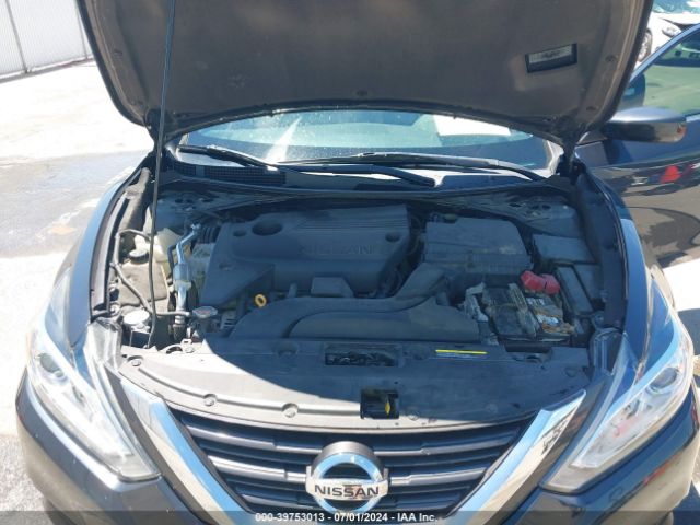 1N4AL3AP4GC232804 Nissan Altima 2.5/2.5 S/2.5 Sl/2.5 Sr/2.5 Sv