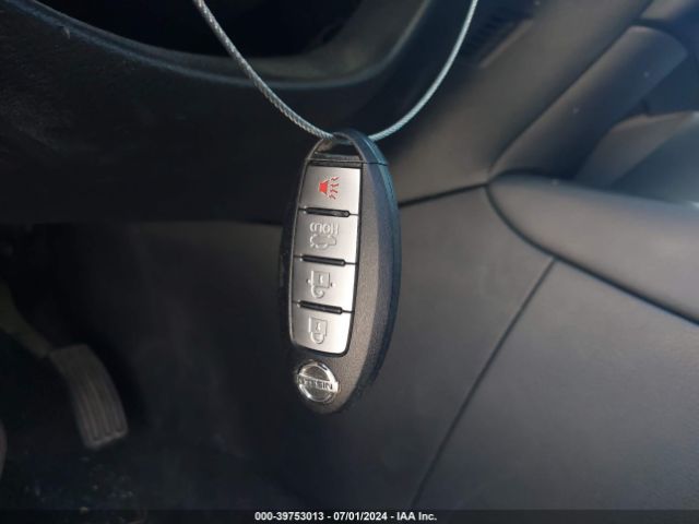 1N4AL3AP4GC232804 Nissan Altima 2.5/2.5 S/2.5 Sl/2.5 Sr/2.5 Sv