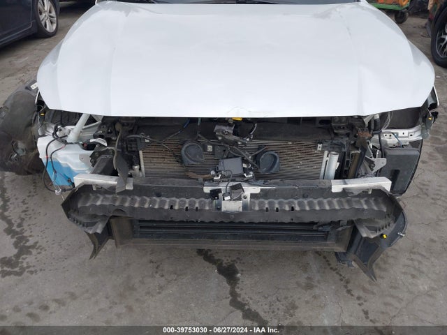 Nissan Altima 2.5 Platinum 2019 1N4BL4FV3KC150959 Image 6