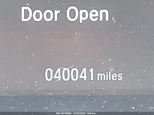 Honda Cr-v Ex-l 2019 5J6RW2H80KL000619 Image 15