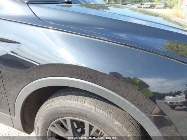 3VV3B7AX4JM062433 Volkswagen Tiguan 2.0t Se/2.0t Sel