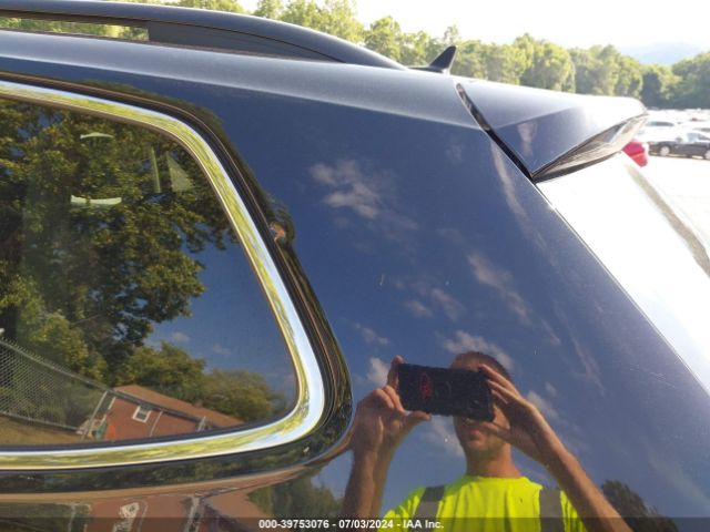 3VV3B7AX4JM062433 Volkswagen Tiguan 2.0t Se/2.0t Sel