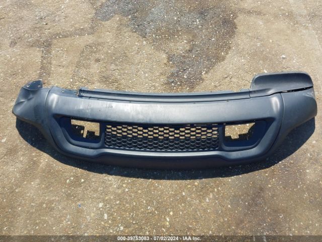 1C4RJEAG4FC216969 Jeep Grand Cherokee Laredo
