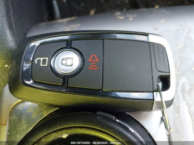 3FMCR9B68PRD42410 Ford Bronco Sport Big Bend