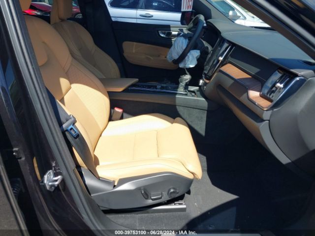 YV4102DL2M1759959 Volvo Xc60 T5 Inscription