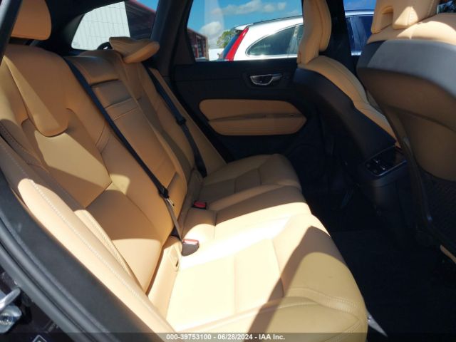 YV4102DL2M1759959 Volvo Xc60 T5 Inscription