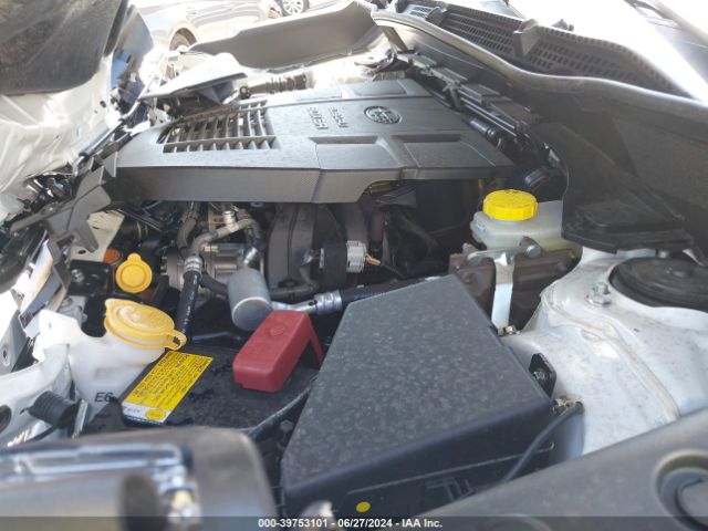 JF2SKAEC7RH474569 Subaru Forester Sport