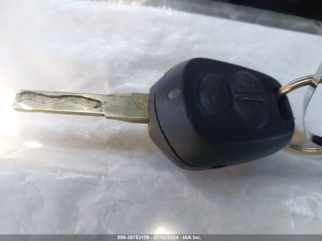 2002 PORSCHE 911 WP0BA29942S635183 Photo 10