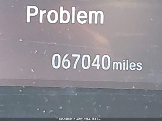 2HKRW2H50JH633944 Honda CR-V EX