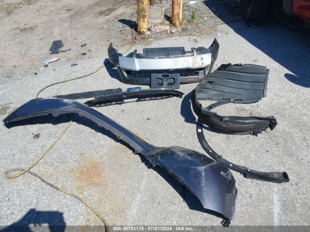 2HKRW2H50JH633944 Honda CR-V EX