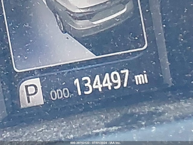Toyota CAMRY SE 2017 4T1BF1FK2HU725878 Image 15