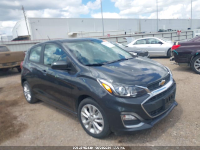 2021 KL8CD6SAXMC730814 main image