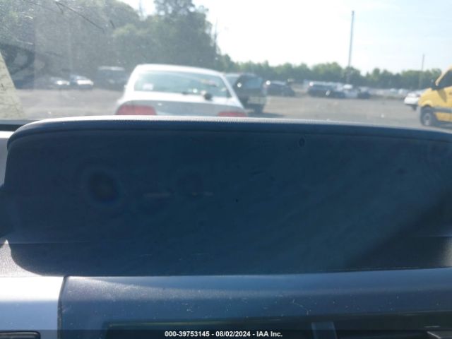 JTDZN3EU6EJ015321 Toyota Prius V Three
