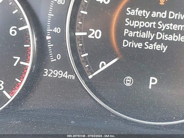 Mazda Cx-30 Premium 2021 3MVDMBDL4MM316380 Image 15