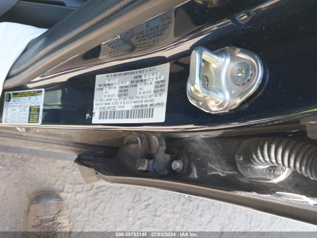 3MVDMBDL4MM316380 Mazda Cx-30 Premium