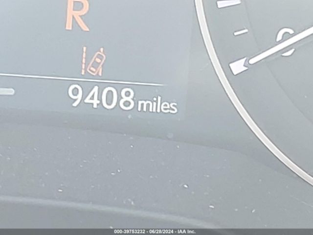 58ABK1GG7HU036837 Lexus ES 350