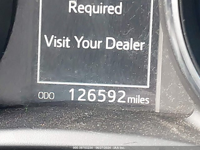 Toyota COROLLA IM 2017 JTNKARJE6HJ526574 Image 15