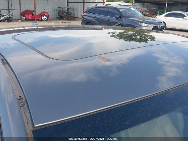 JN1EV7AP1JM364565 Infiniti Q50 3.0t Luxe