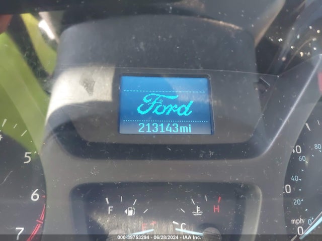 Ford Transit-350 Xlt 2016 1FBZX2CGXGKB10712 Image 15