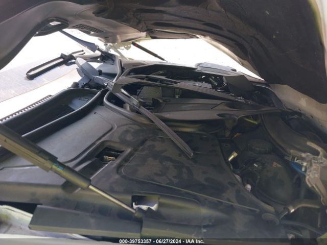 2015 MERCEDES-BENZ S 550 WDDUG8CB4FA194467 Photo 9