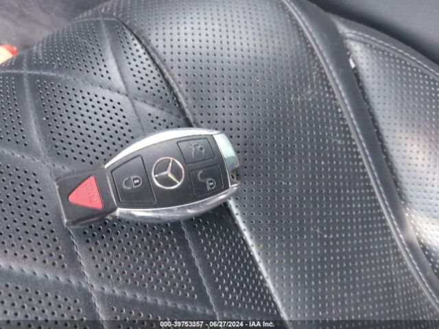 2015 MERCEDES-BENZ S 550 WDDUG8CB4FA194467 Photo 10