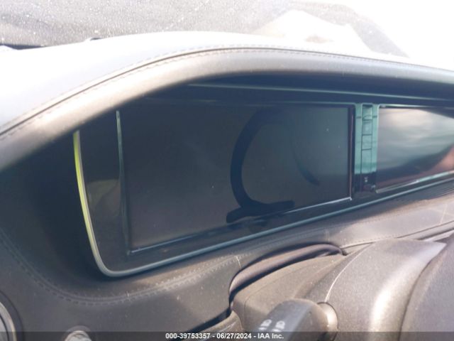 2015 MERCEDES-BENZ S 550 WDDUG8CB4FA194467 Photo 6