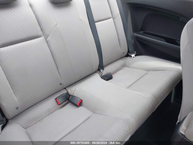 2HGFG3B53EH517622 Honda Civic Lx
