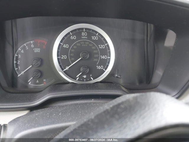 Toyota COROLLA LE 2020 JTDEPRAE6LJ116298 Image 16
