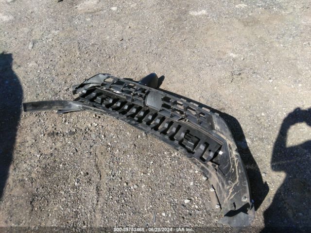 5N1DL1GS8PC333265 Infiniti Qx60 Sensory Awd