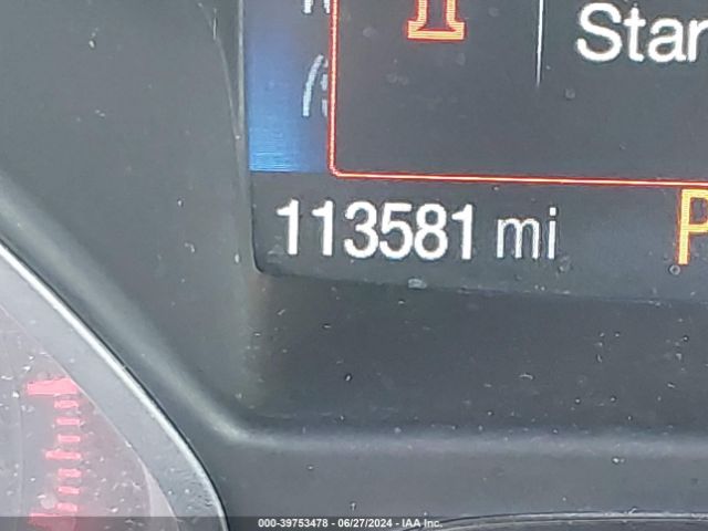 1FMCU9HD9KUB82558 Ford ESCAPE SEL