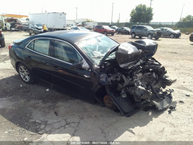 1G11C5SA3GU104587 auction archive image