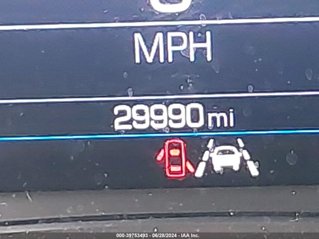 3GKALMEV1LL294852 GMC Terrain Fwd Sle