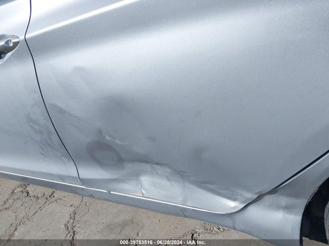 Hyundai ELANTRA SE 2016 5NPDH4AE3GH700328 Image 6