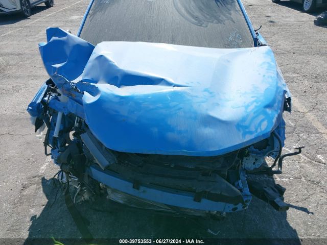 KL77LGE2XRC076875 Chevrolet Trax Fwd 1rs