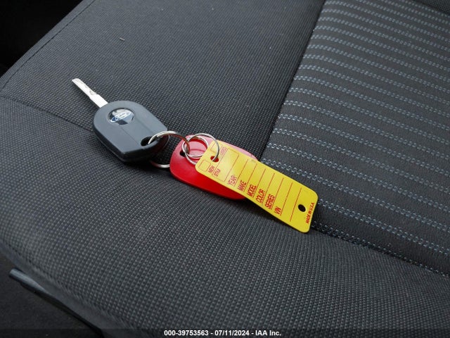 1FBZX2ZM2HKB14056 Ford Transit-350 Xlt
