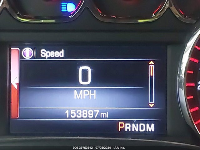 GMC Sierra 1500 Sle 2014 1GTV2UEC0EZ279172 Image 16