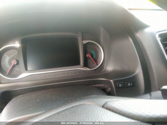 5FNYF8H59LB003565 Honda Passport Awd Ex-l
